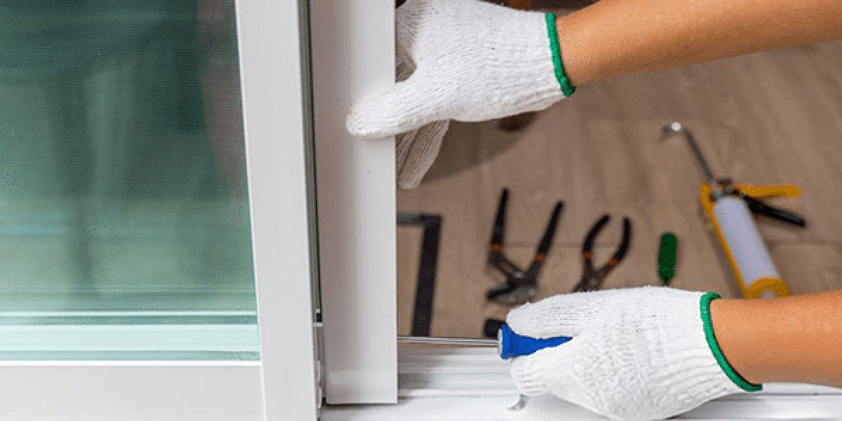 Glass services in Carleton Place