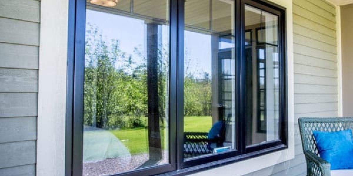 Glass services in Mississippi Mills