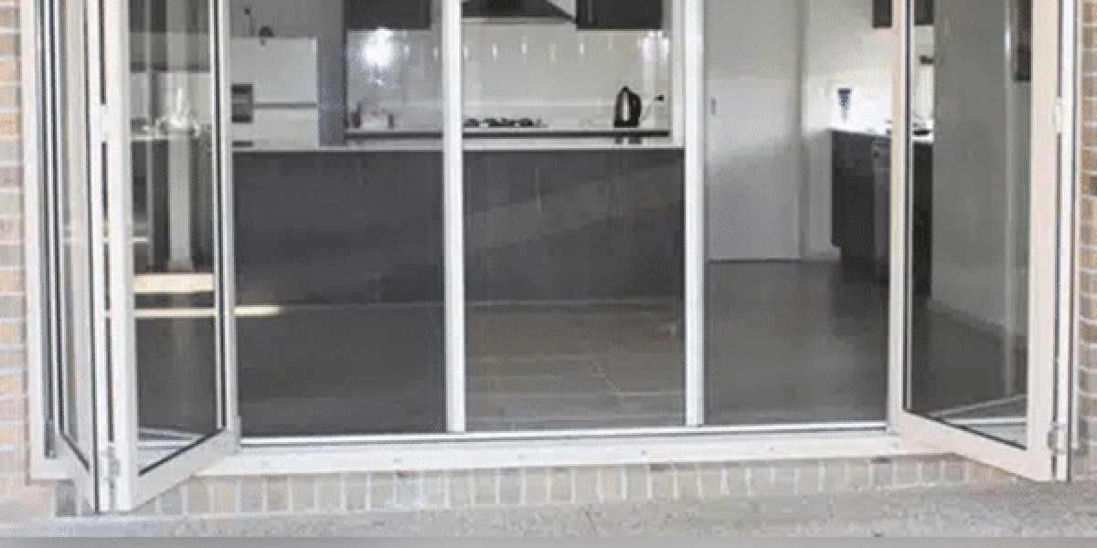 Screen door repair and replacement